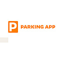 ParkingApp